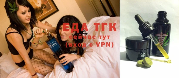молекула духа Бежецк