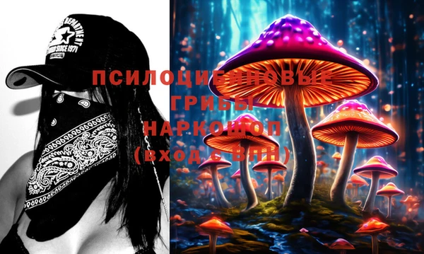круглые Надым
