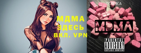 круглые Наволоки