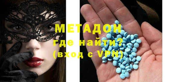 круглые Наволоки