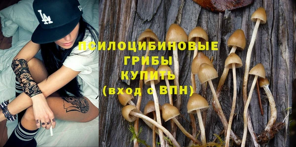 круглые Надым